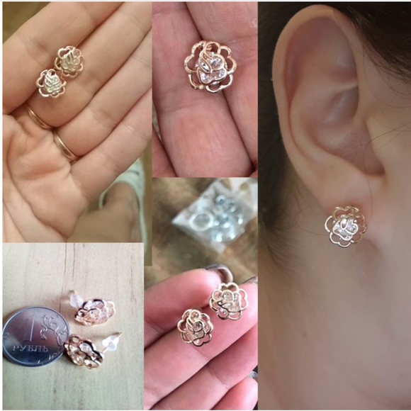 SOLD OUT - Picture 6 of 7